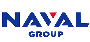 Logo Naval_group