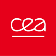Logo cea