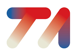 Logo TA