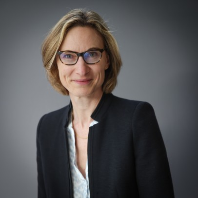 Anne-Sophie Schmitt